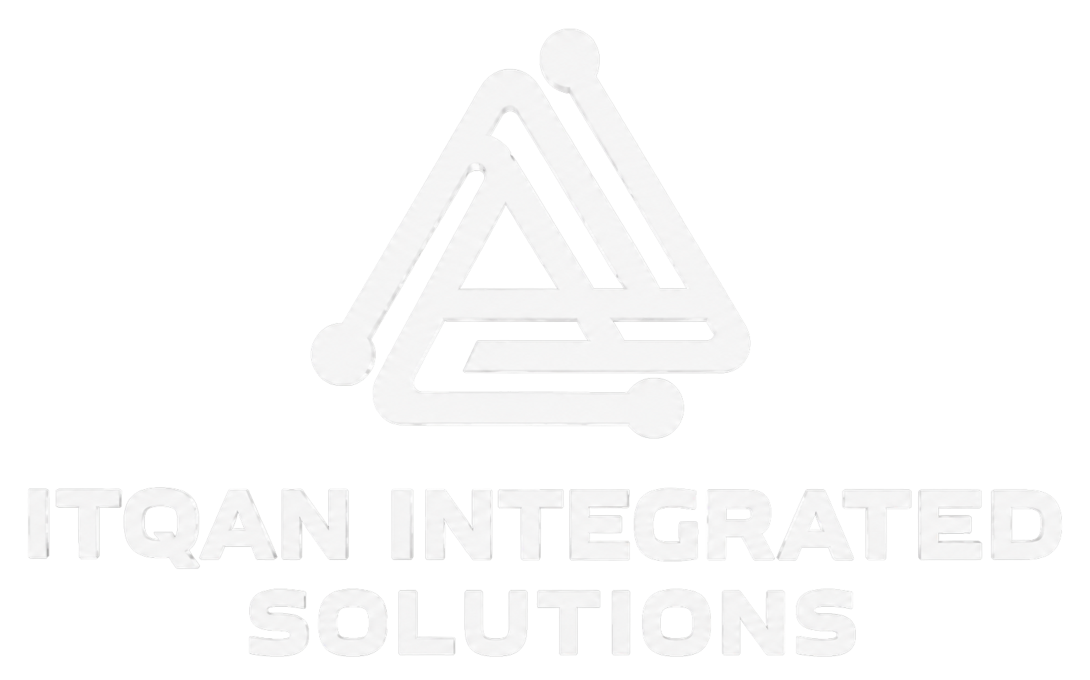Itqan Integrated Solutions