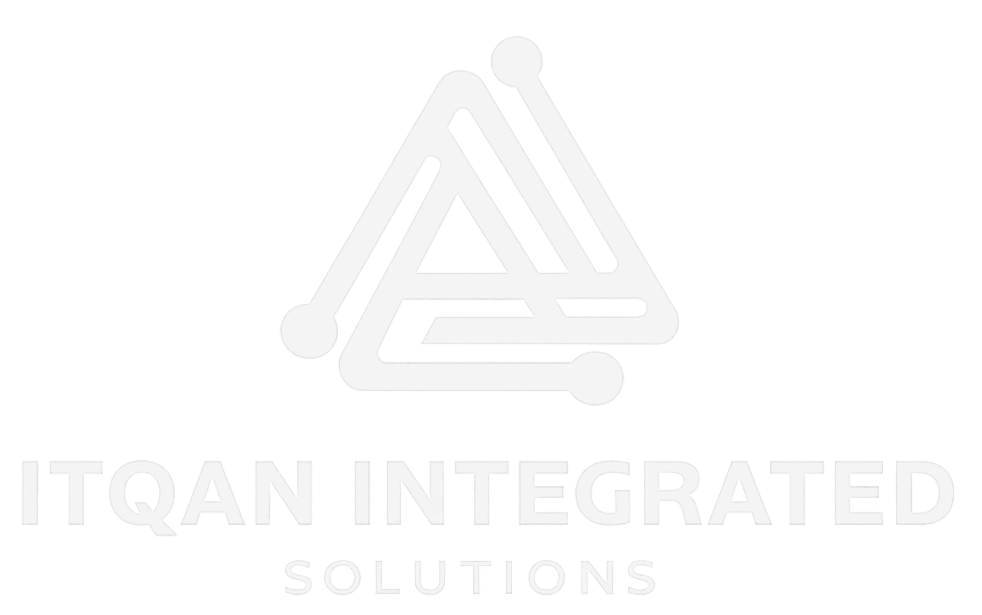 Itqan Integrated Solutions